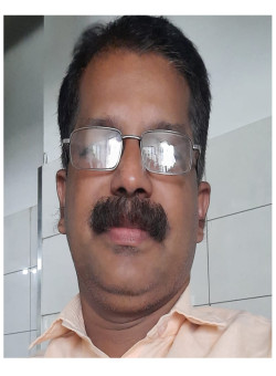Muralidharan