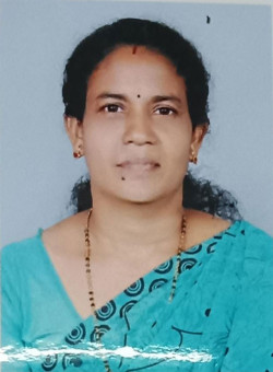 Prasanna Radhakrishnan