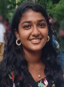 Malayalam movie