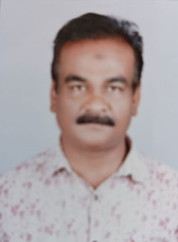 Najeeb Vi