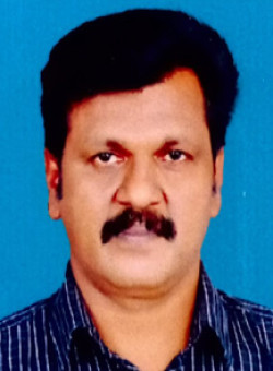 Jiji Hassan