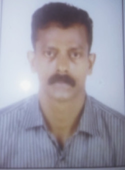 Ramakrishnan