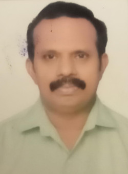 Manikantan