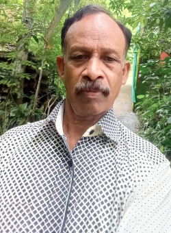 Malayalam movie