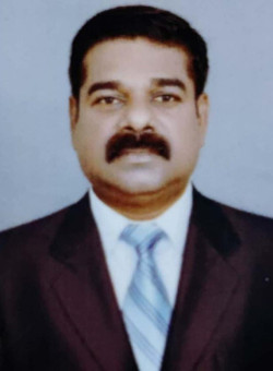 Ajithkumar Ambady