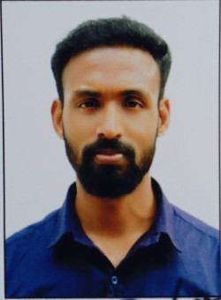 Malayalam movie
