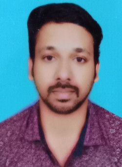 Subhajiths S