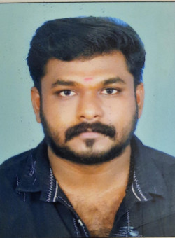 Ajith Kumar