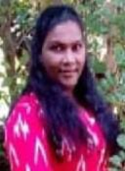 Malayalam movie