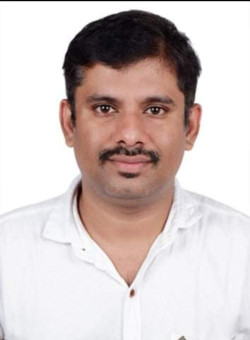 Malayalam movie