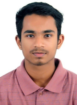 Malayalam movie