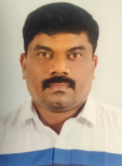 Malayalam movie