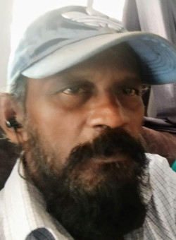 Kumaran