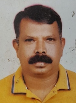 Malayalam movie