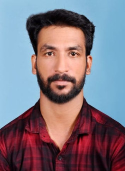 Rajeev