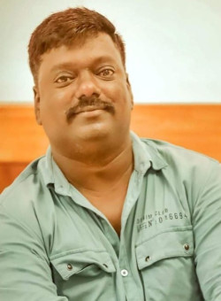 Biju