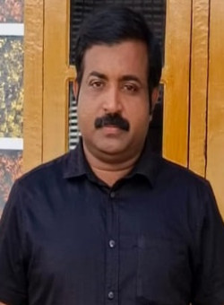 Abbas C A