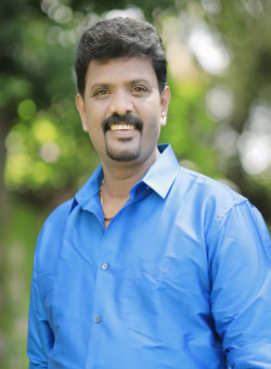Malayalam movie
