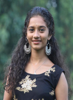 Malayalam movie