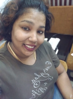 Jasmi A