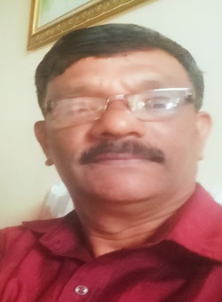 Malayalam movie