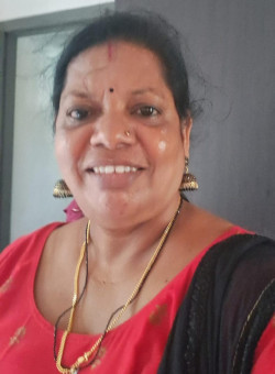Malayalam movie