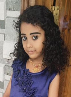 Malayalam movie