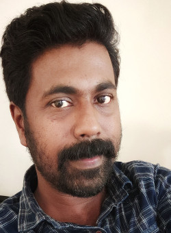 Saneef Khan