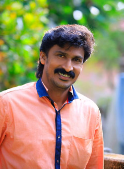 Malayalam movie