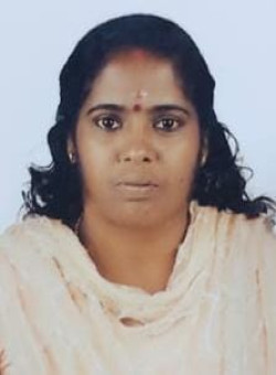 Anitha