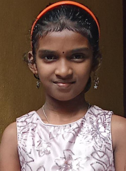 Shivanya