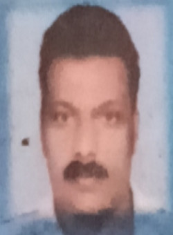 Malayalam movie
