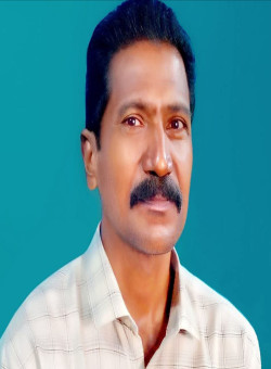 Malayalam movie