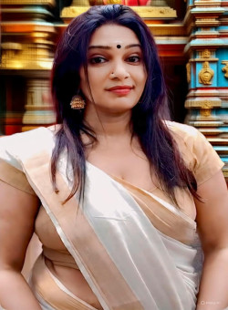 Mariyamma Saji (Celin Saji)