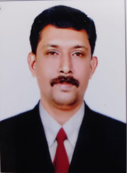 Alsameer<br>(Sameer Varkala )