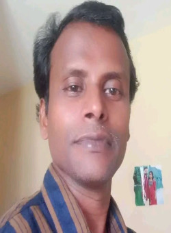 Sumesh Kurumpakara