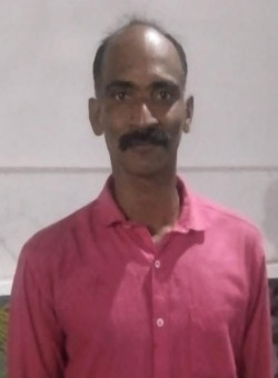 Aji