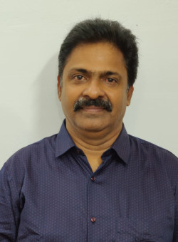 Malayalam movie