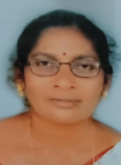 Vijayamma