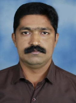 Jojan J P