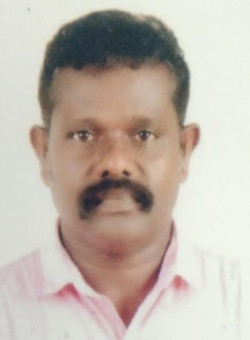 Malayalam movie