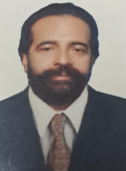Malayalam movie