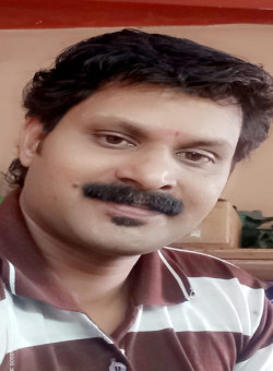 Anilkumar