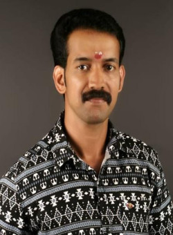 Malayalam movie
