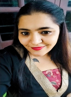 Malayalam movie