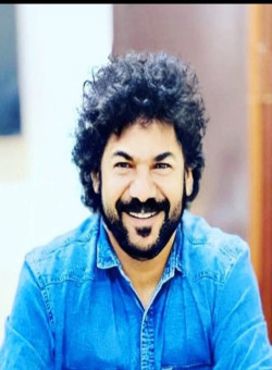 Malayalam movie