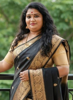 Anila