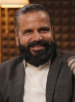 Malayalam movie