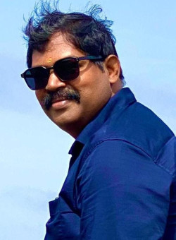 Madhu