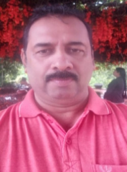 Malayalam movie